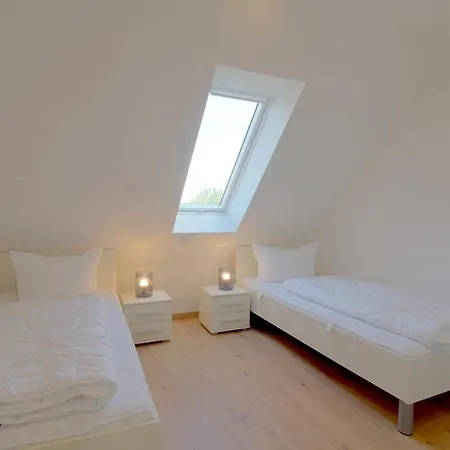 Mu1a Dachgeschosswohnung *