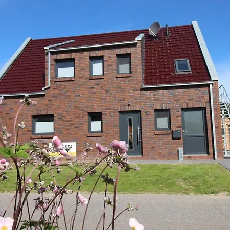 Mu1a Dachgeschosswohnung *